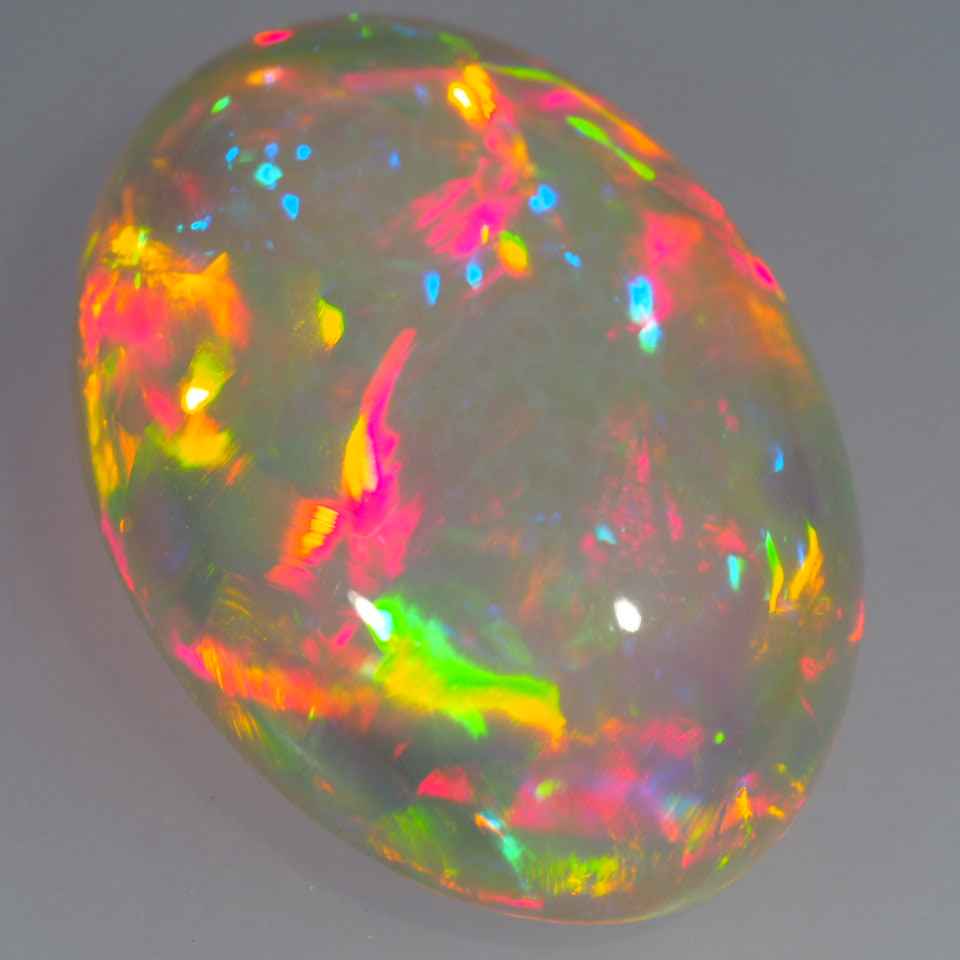 Opal A4707 - Click to view details...