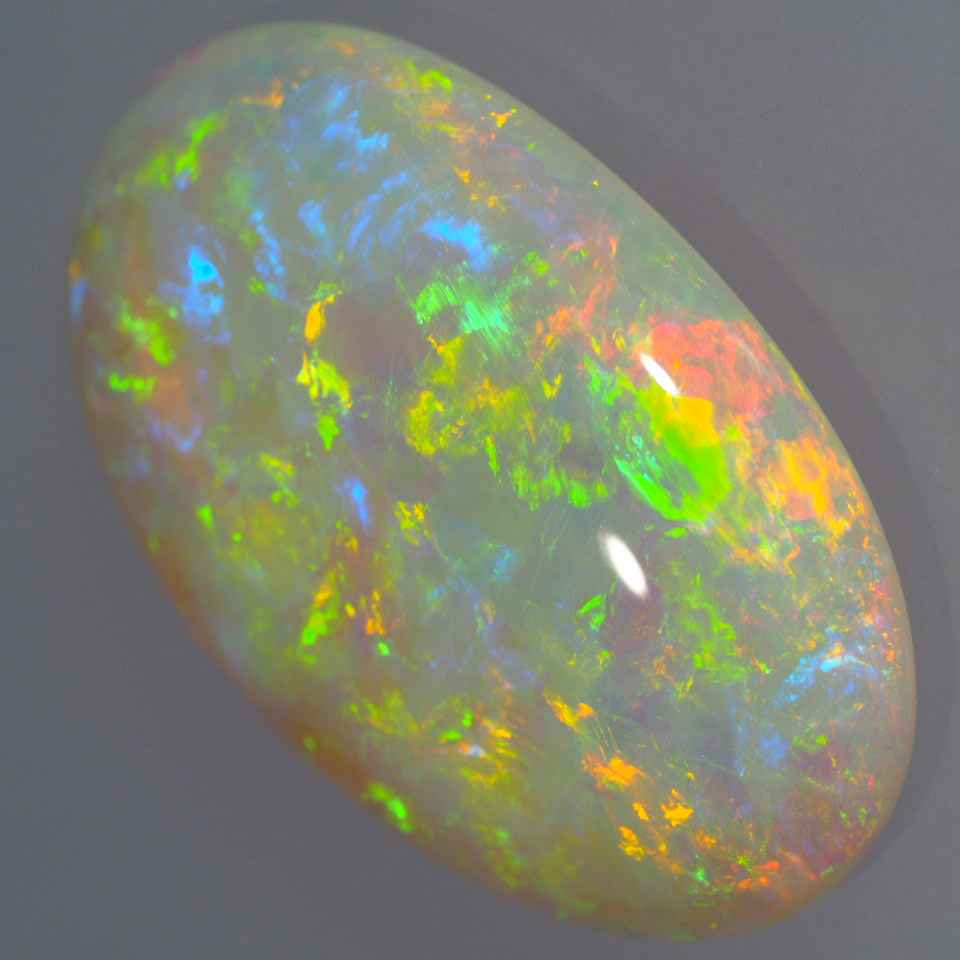 Opal A4719 - Click to view details...