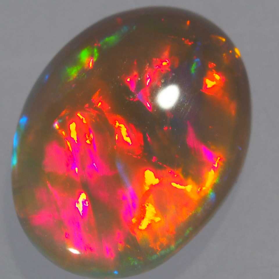 Opal A4748 - Click to view details...