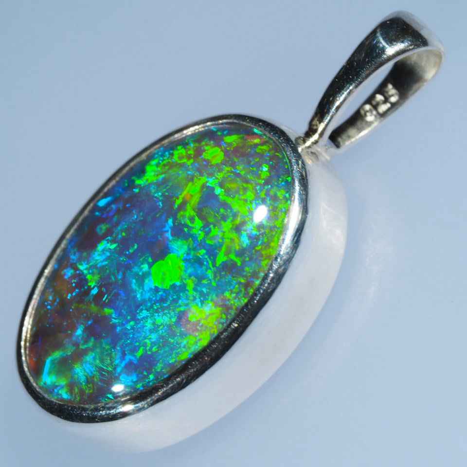 Opal A4755 - Click to view details...