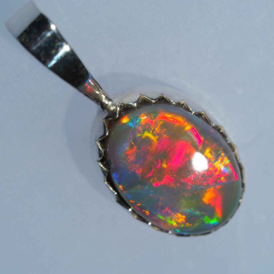 Opal A4760 - Click to view details...