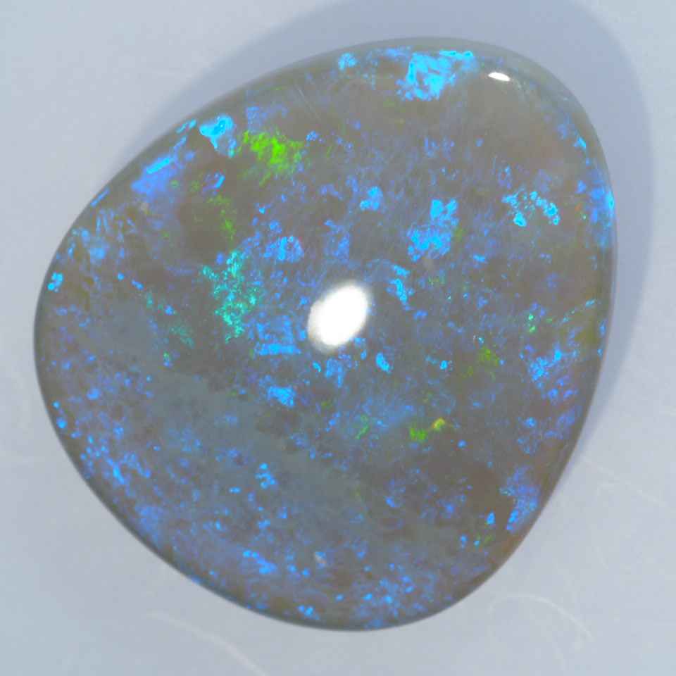 Opal A4763 - Click to view details...