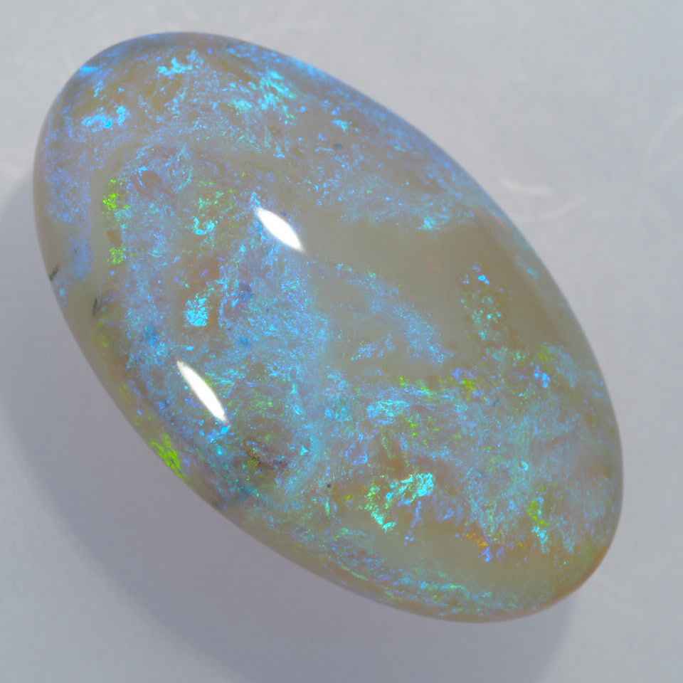 Opal A4765 - Click to view details...