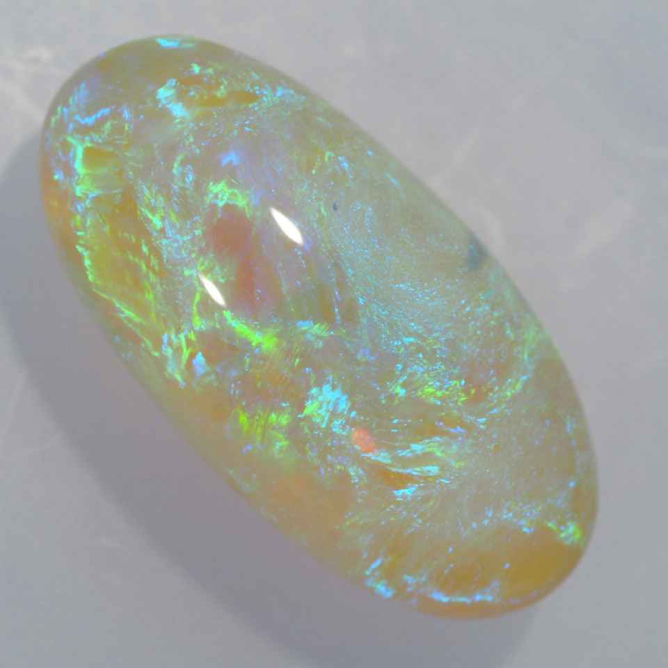 Opal A4766 - Click to view details...