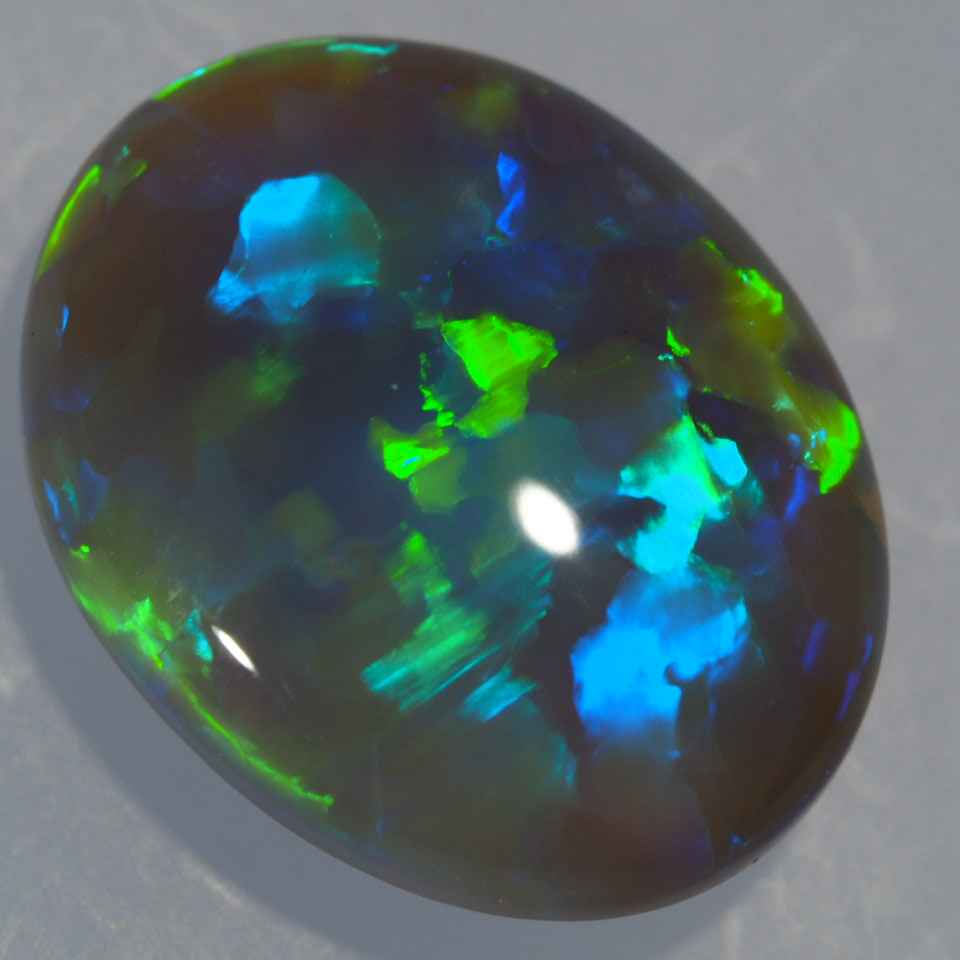 Opal A4777 - Click to view details...