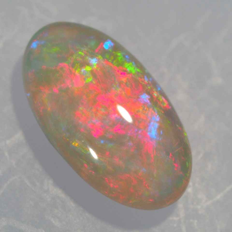 Opal A4787 - Click to view details...