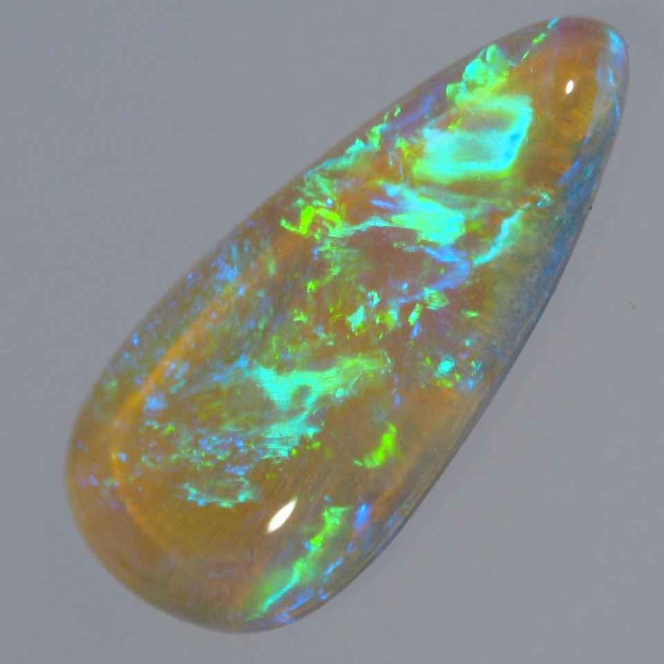 Opal A4795 - Click to view details...
