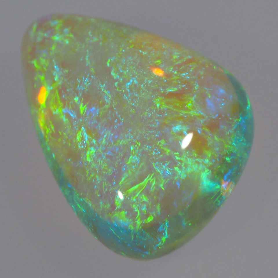 Opal A4796 - Click to view details...