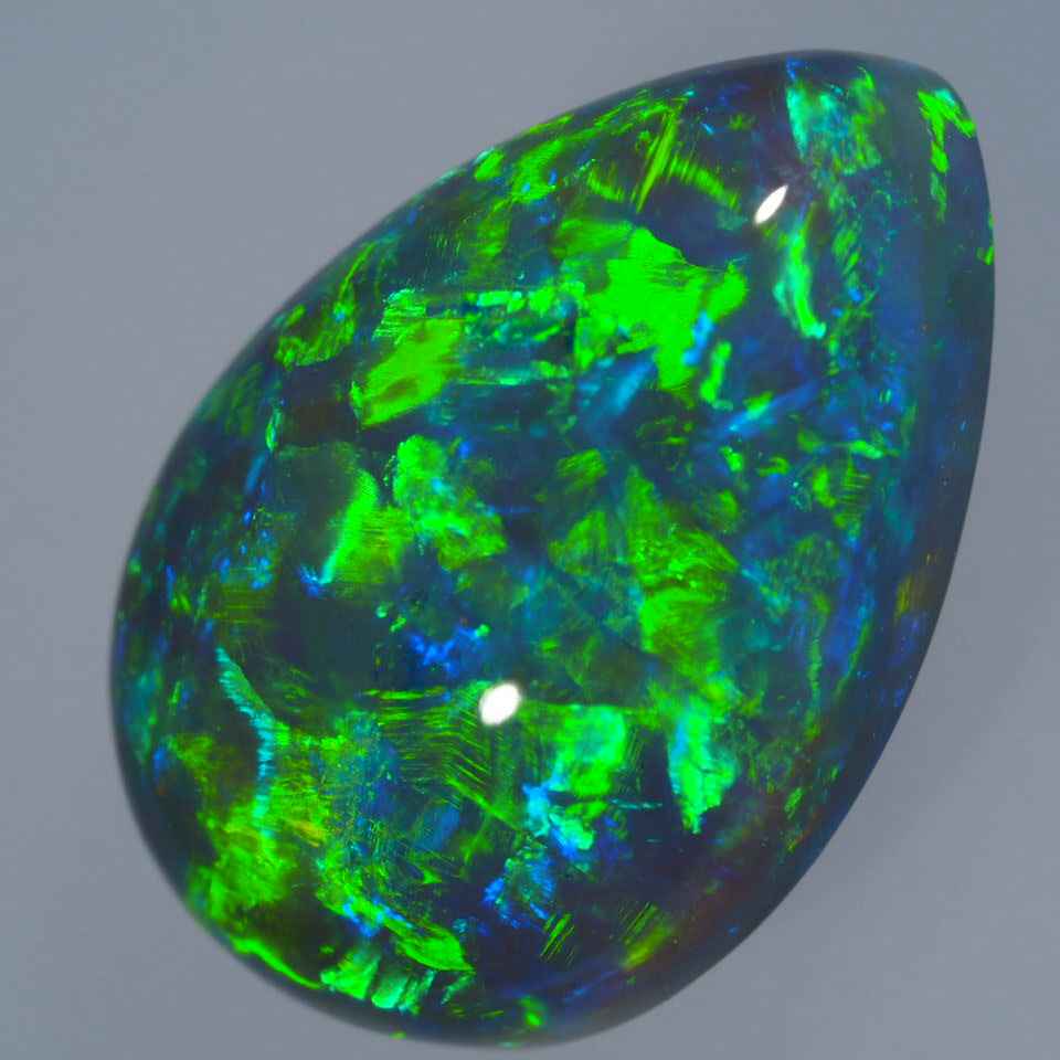 Opal A4799 - Click to view details...