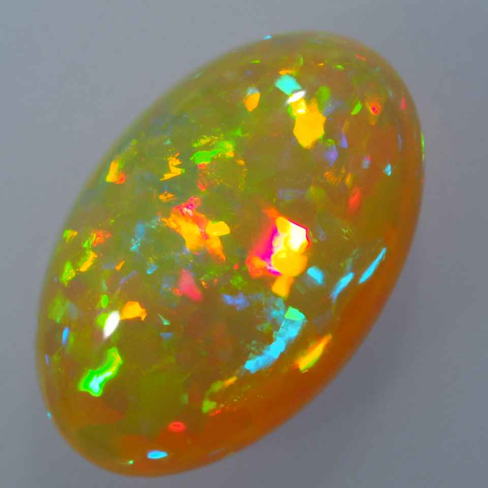 Opal A4821 - Click to view details...