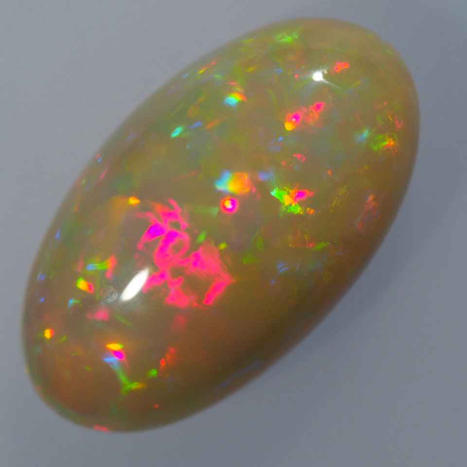 Opal A4824 - Click to view details...