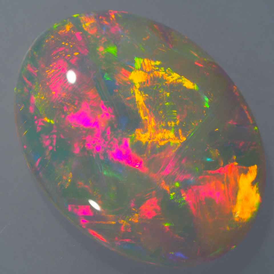 Opal A4826 - Click to view details...