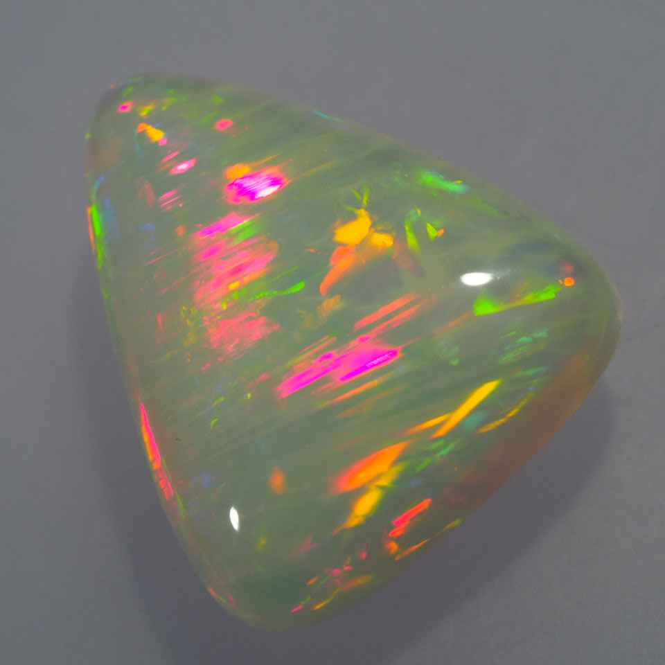 Opal A4828 - Click to view details...