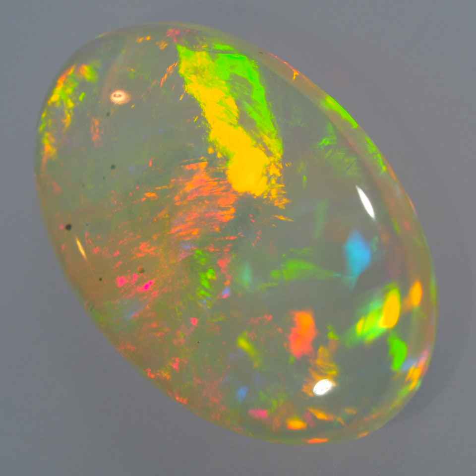 Opal A4831 - Click to view details...