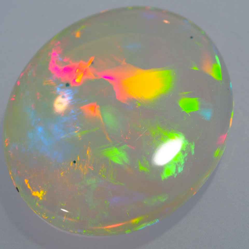 Opal A4832 - Click to view details...