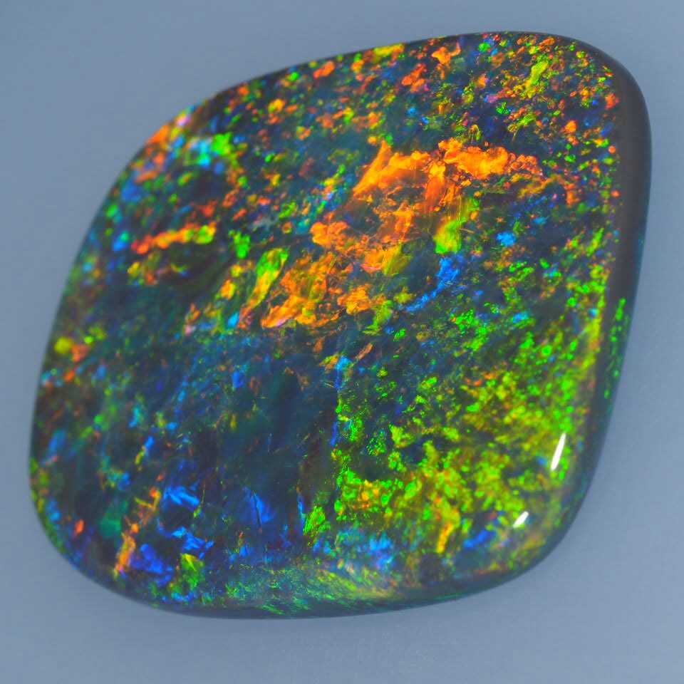 Opal A4837 - Click to view details...