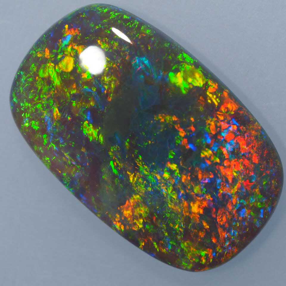 Opal A4838 - Click to view details...