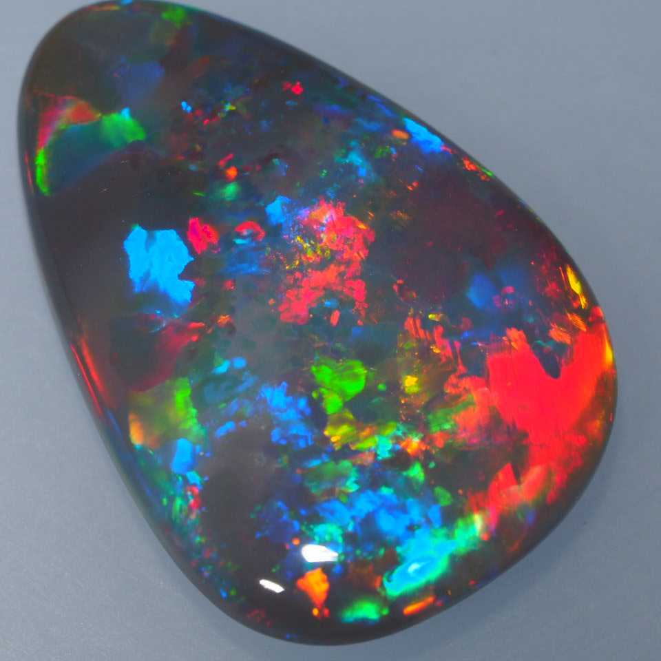 Opal A4841 - Click to view details...