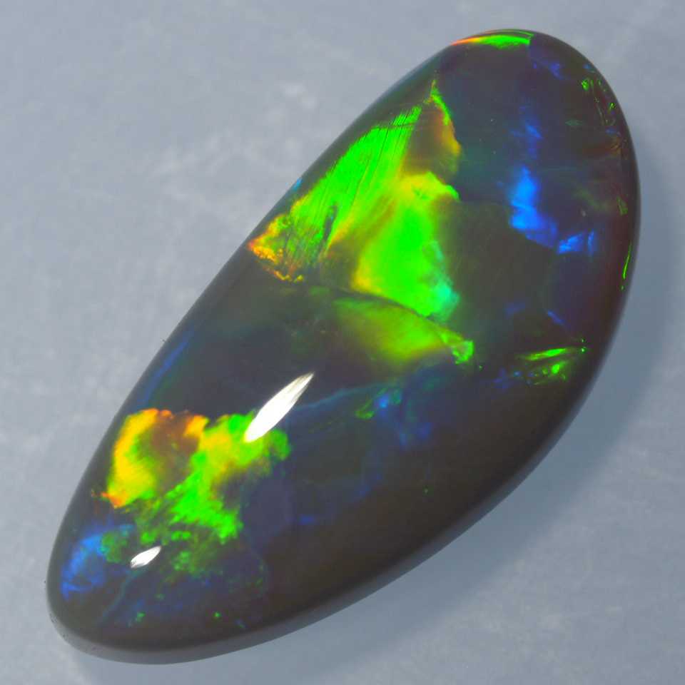 Opal A4843 - Click to view details...
