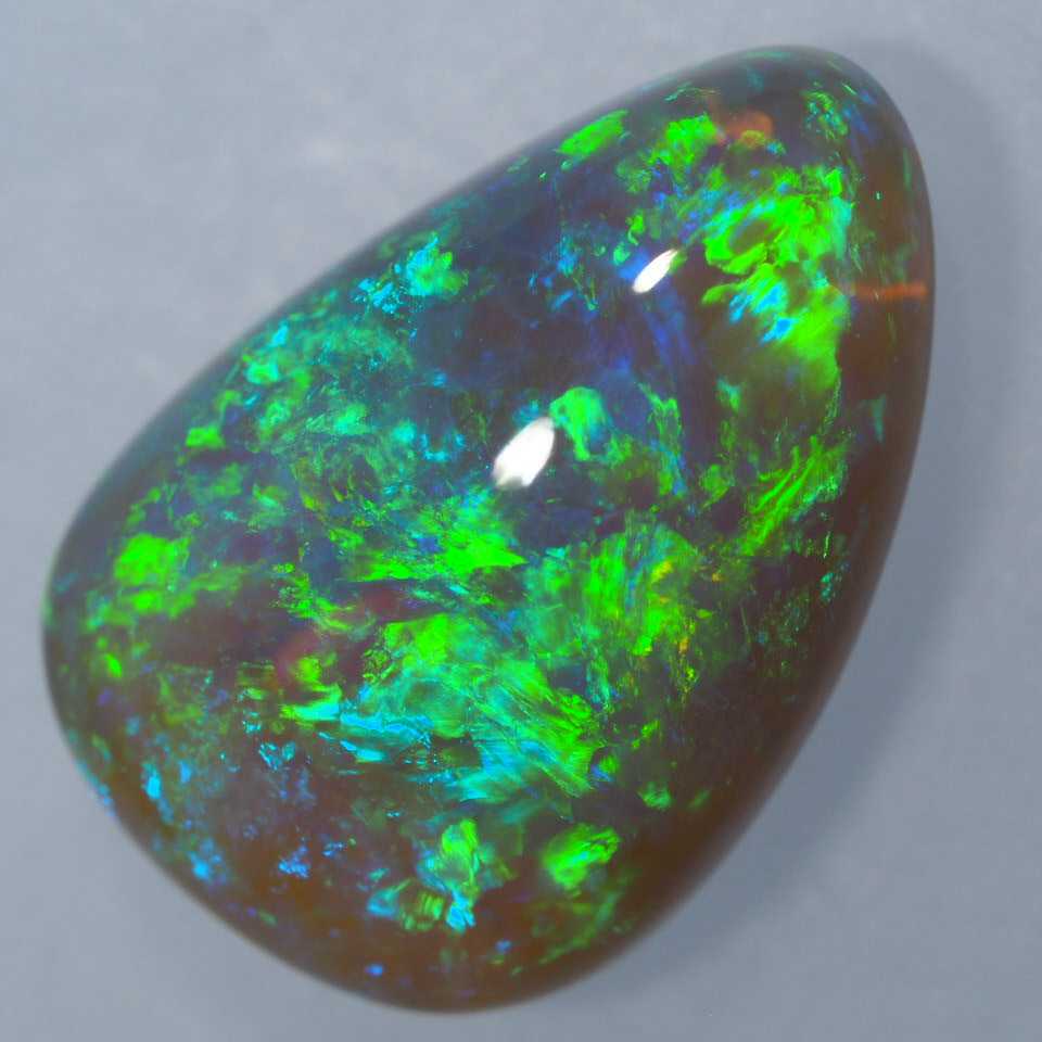 Opal A4844 - Click to view details...
