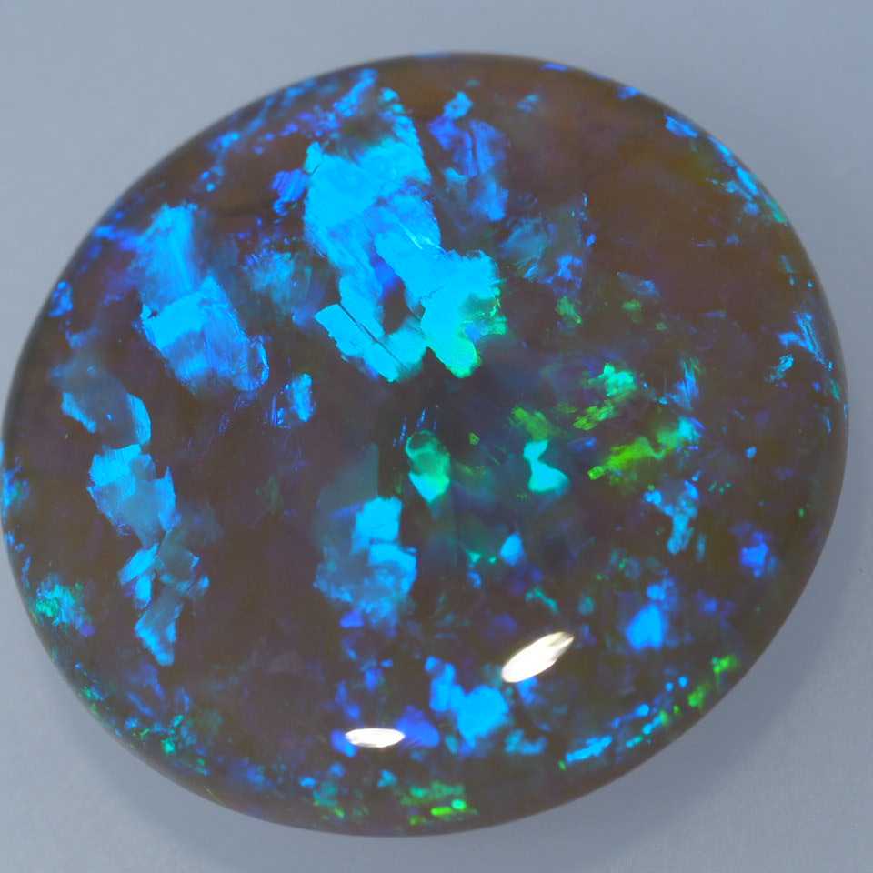 Opal A4847 - Click to view details...