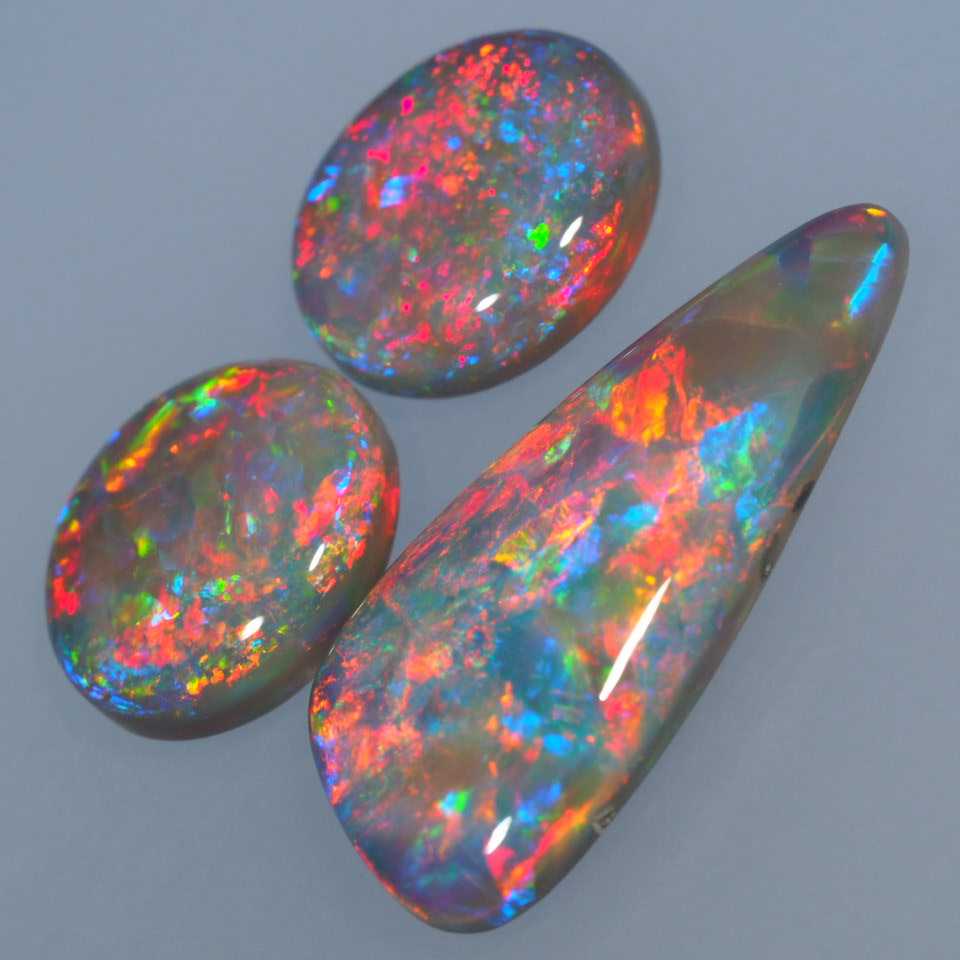 Opal A4852 - Click to view details...