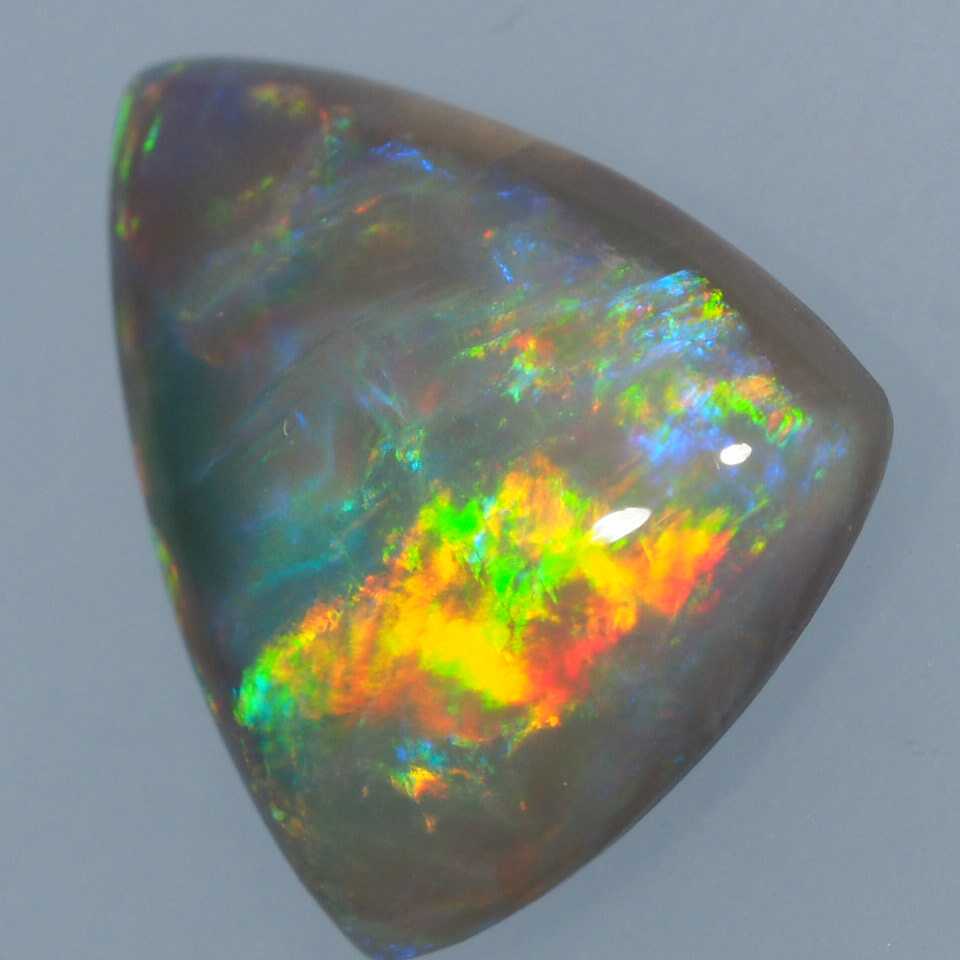 Opal A4854 - Click to view details...
