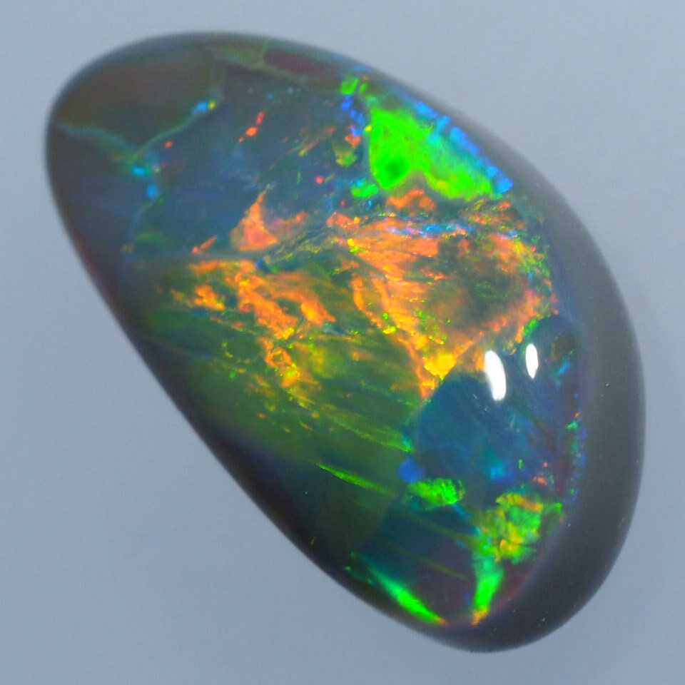 Opal A4856 - Click to view details...