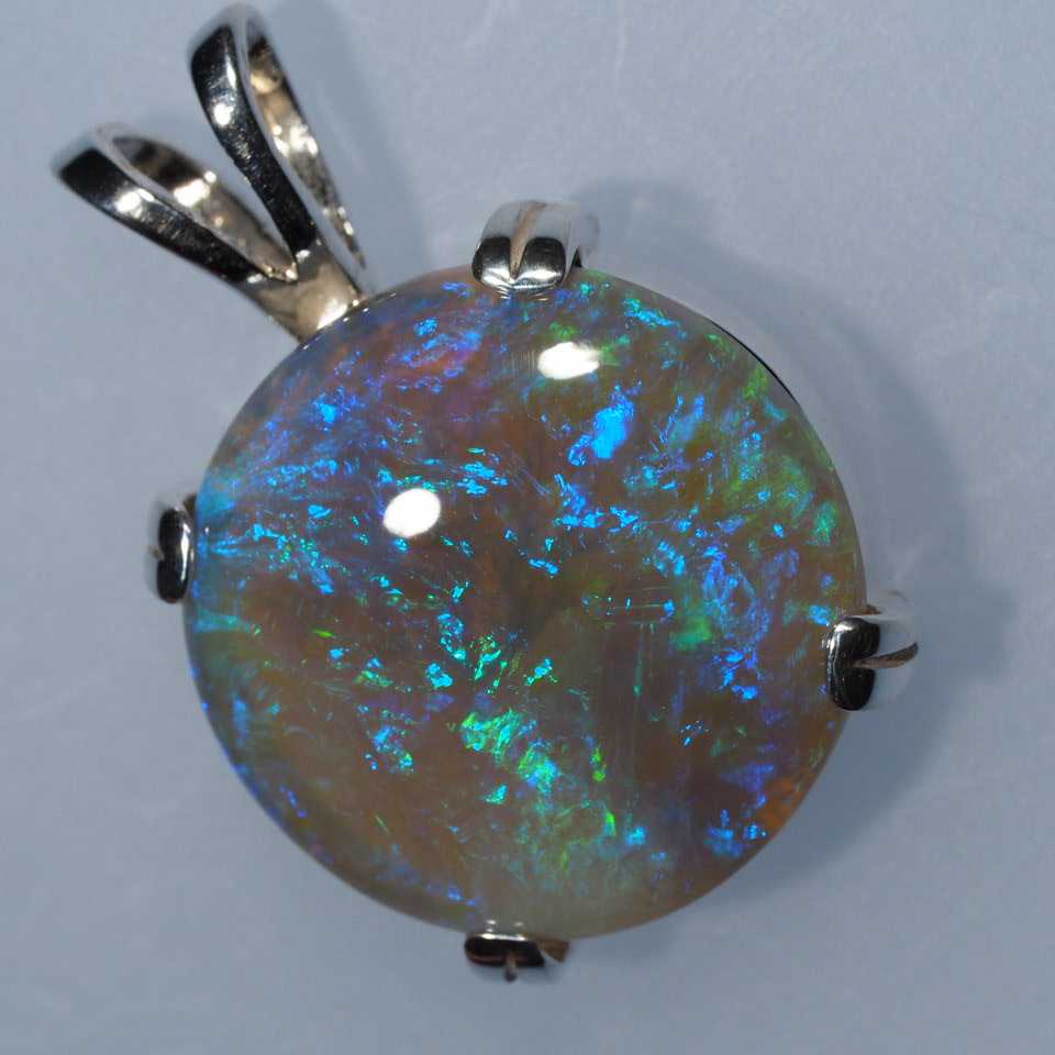 Opal A4857 - Click to view details...