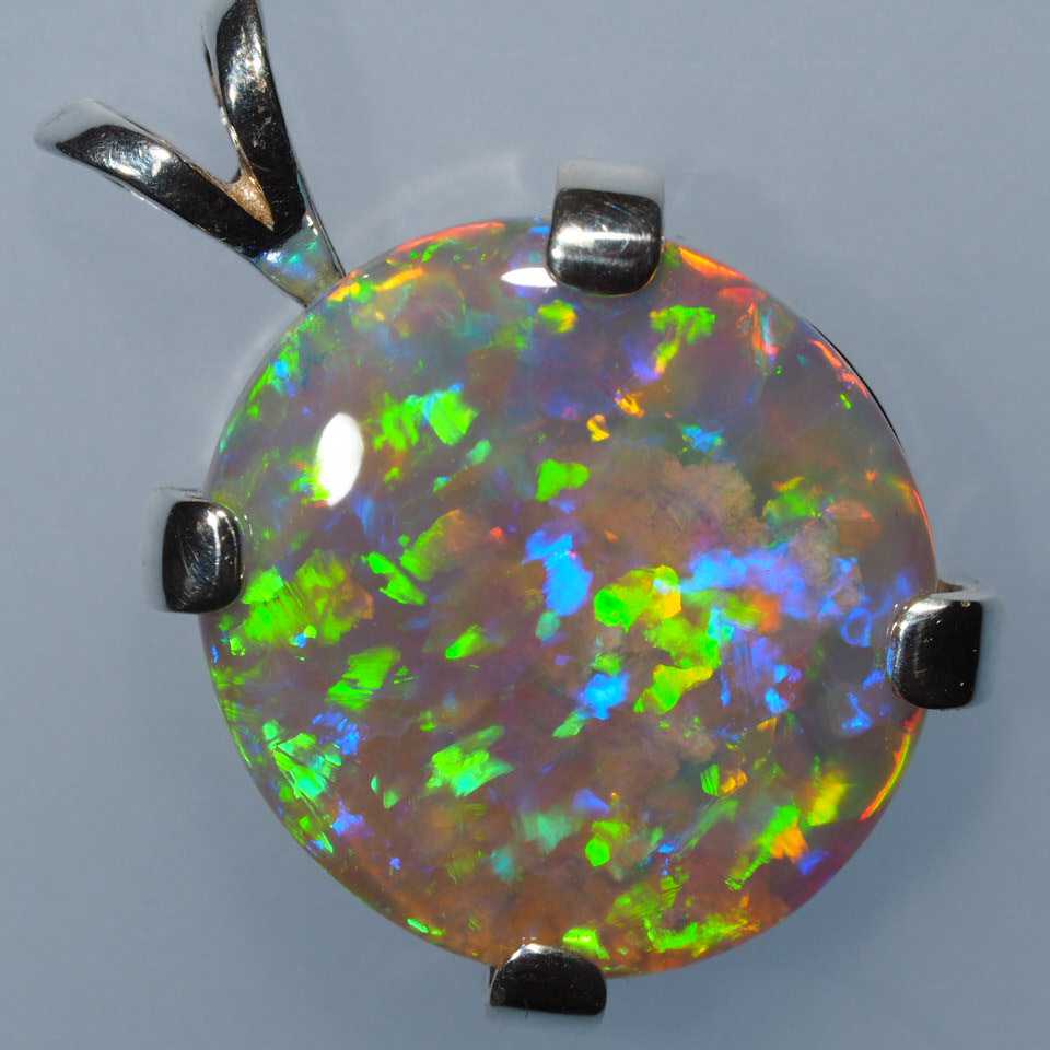 Opal A4858 - Click to view details...