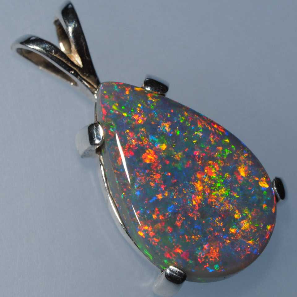 Opal A4861 - Click to view details...