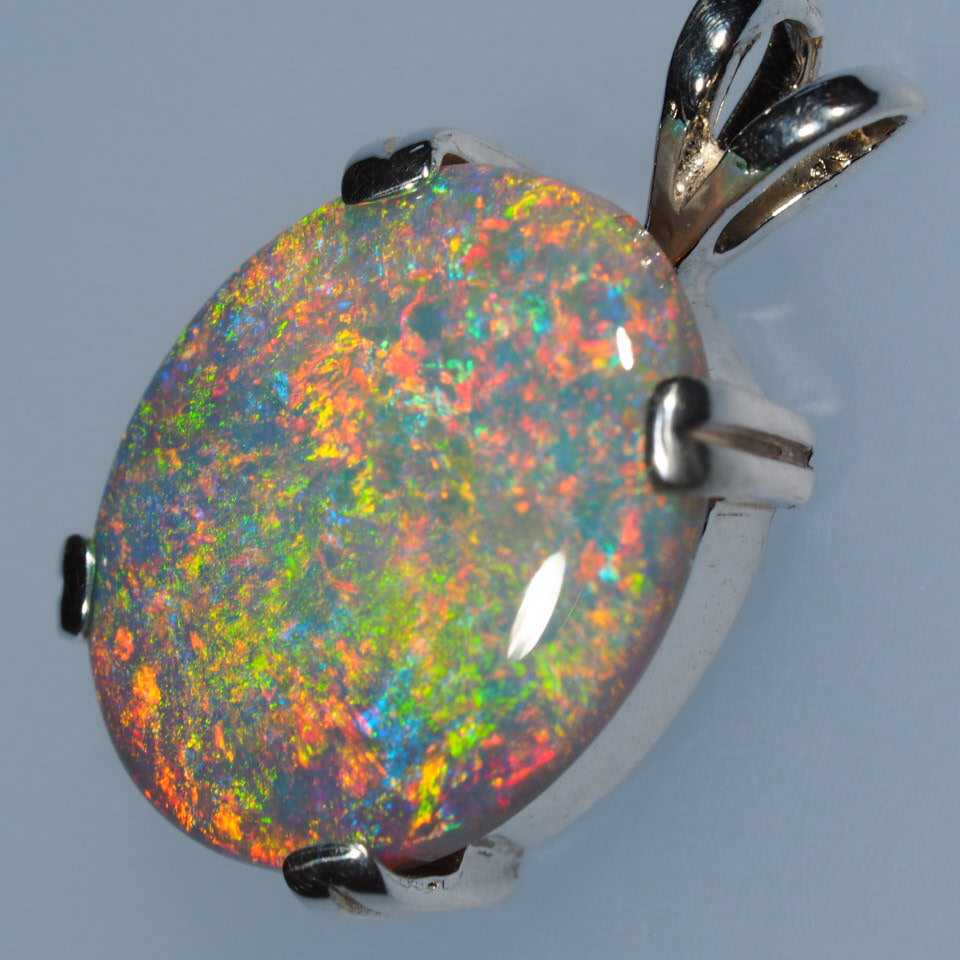 Opal A4863 - Click to view details...