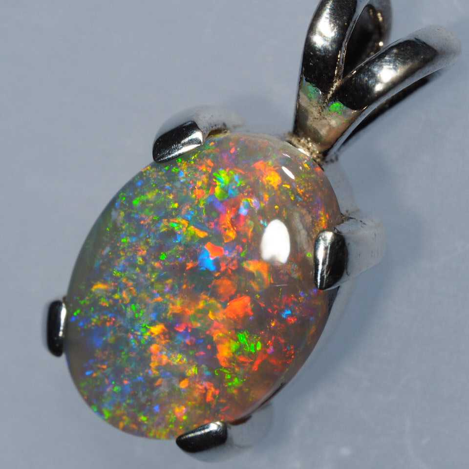 Opal A4865 - Click to view details...