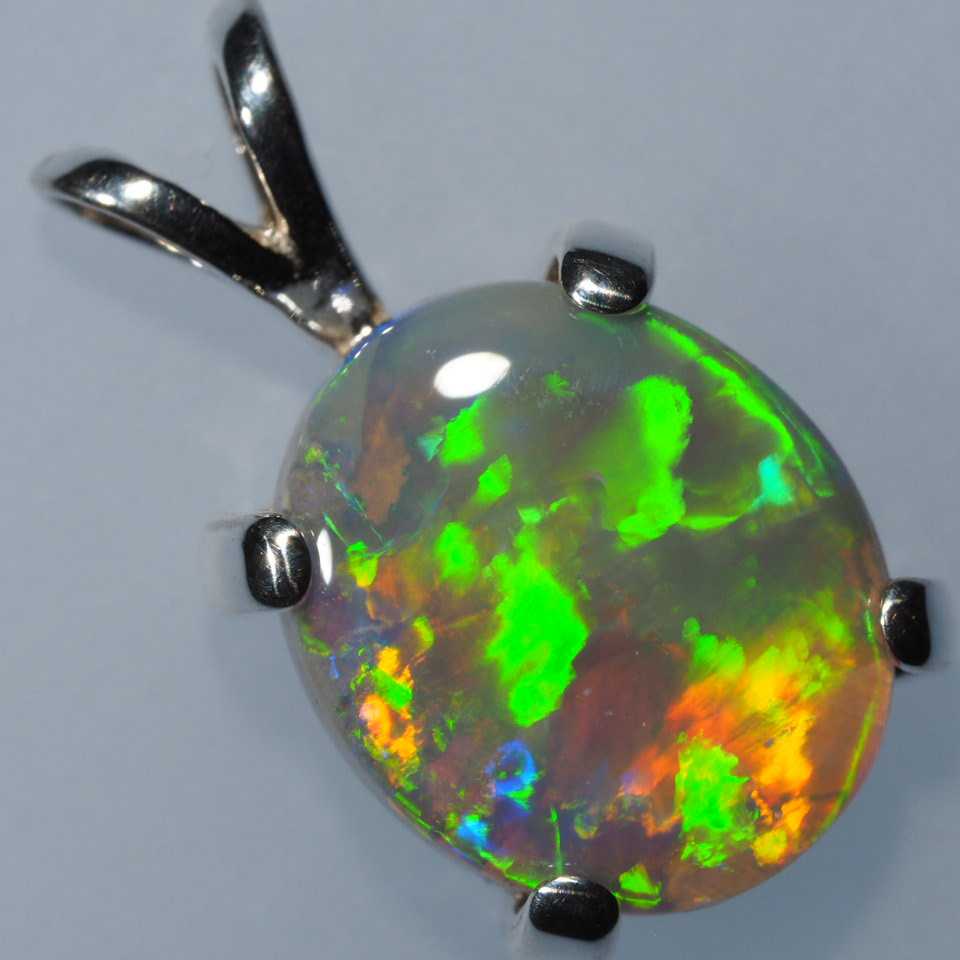 Opal A4867 - Click to view details...