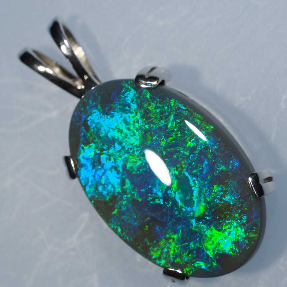 Opal A4878 - Click to view details...