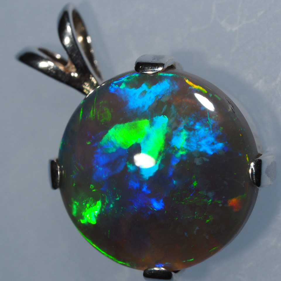 Opal A4881 - Click to view details...