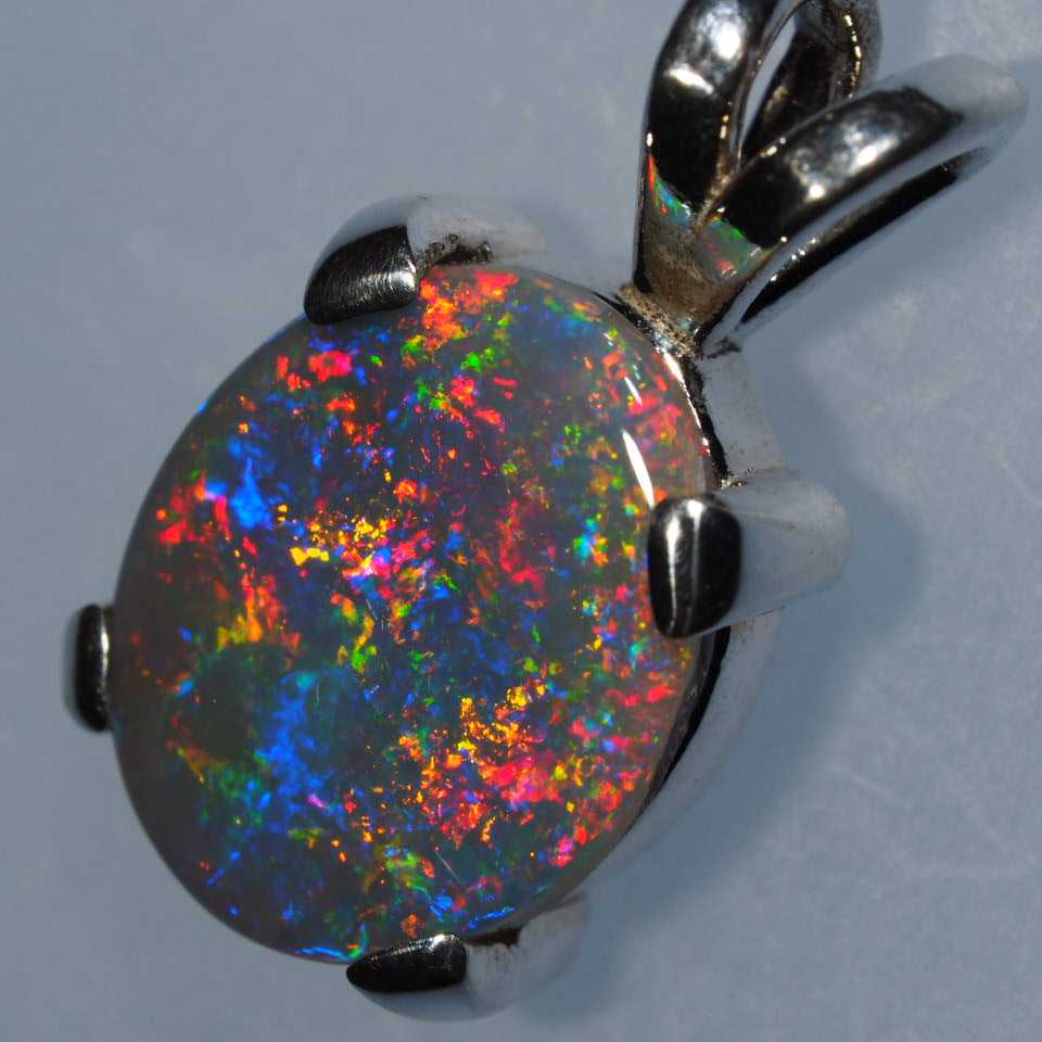 Opal A4884 - Click to view details...