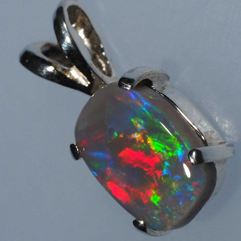 Opal A4893 - Click to view details...