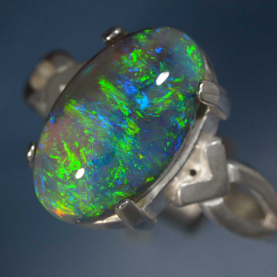 Opal A4913 - Click to view details...