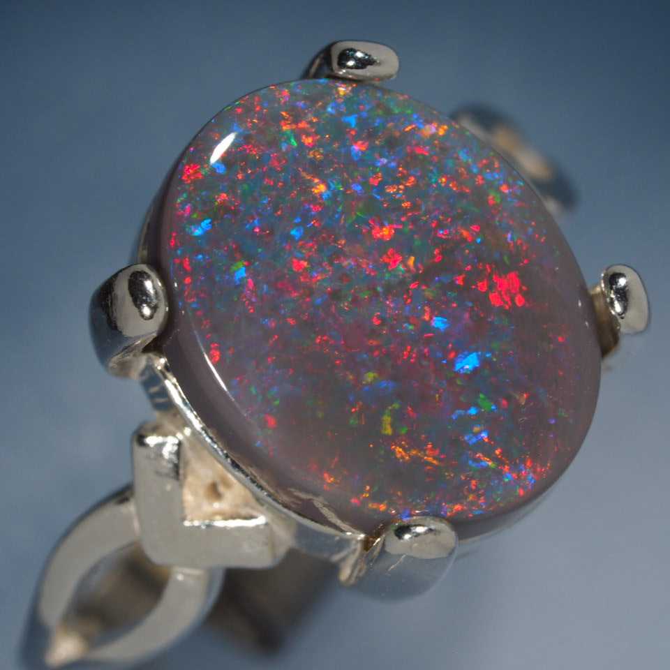 Opal A4914 - Click to view details...