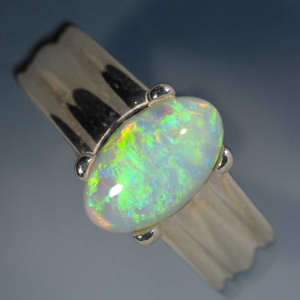 Opal A4919 - Click to view details...