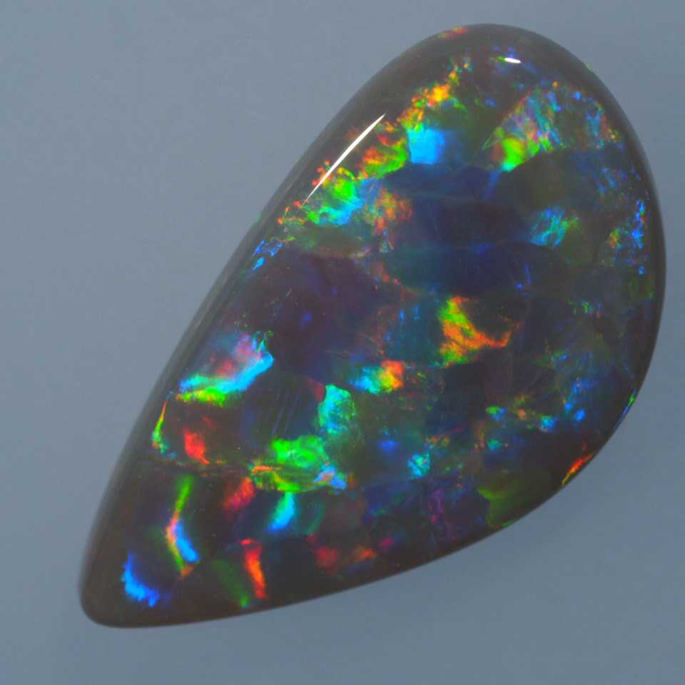 Opal A4922 - Click to view details...