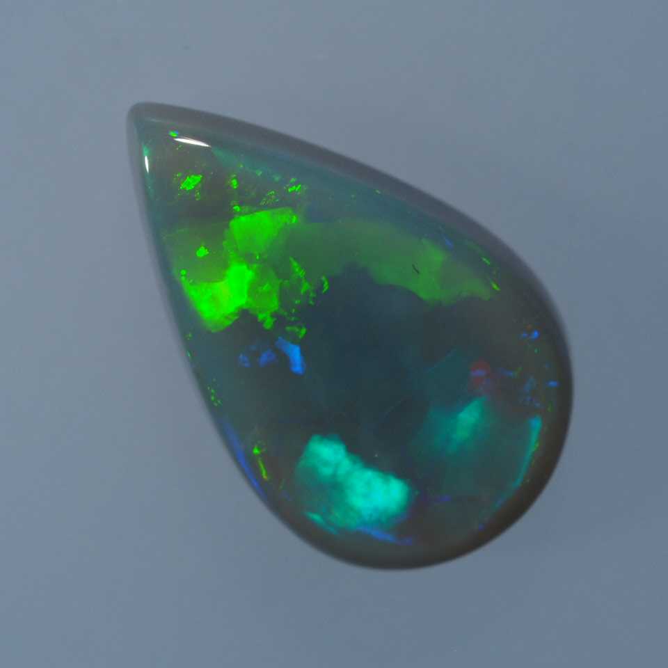 Opal A4924 - Click to view details...