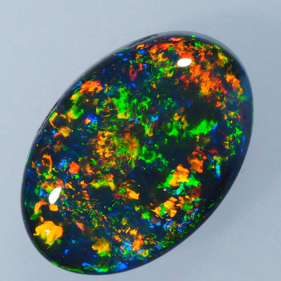 Opal A4927 - Click to view details...