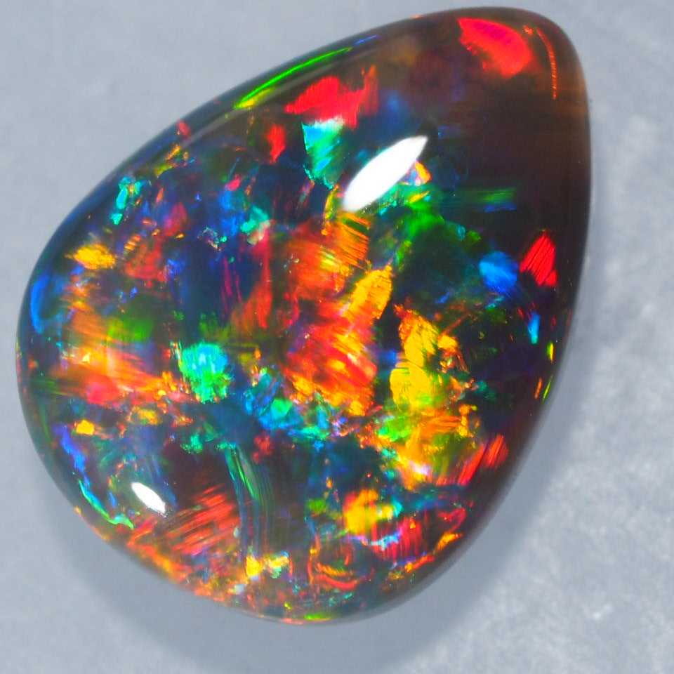 Opal A4929 - Click to view details...