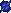 bullet