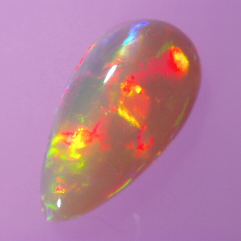Opal A0161 - Image 1