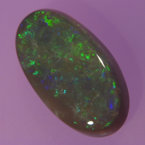 Opal A0175 - Image 1