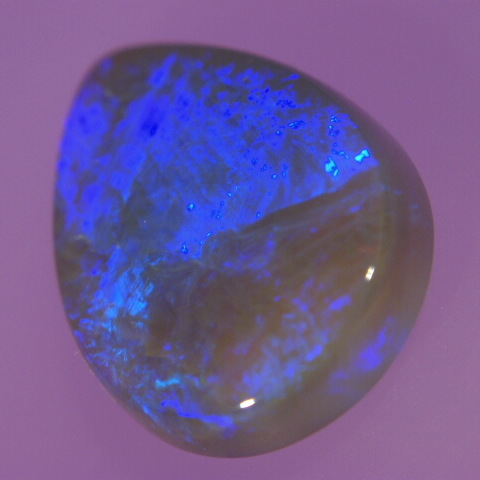 Opal A0196 - Image 1
