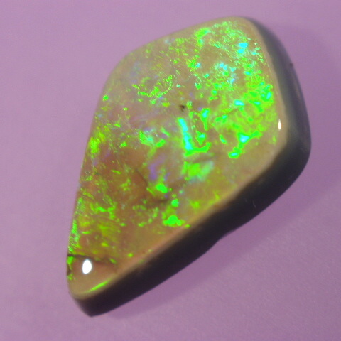 Opal A0206 - Image 1